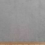 Upholstery 150CM Z361-4