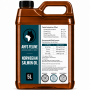 Feline Norwegian Salmon Oil
