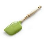 Le Creuset Venus Large Spatula Marseille -