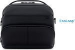Dell Pro Ecoloop Briefcase CC5626 Fits 14 & 16 Laptops Eco-friendly Materials Professional Design New