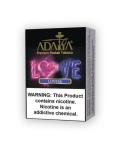Adalya Hookah Tobacco Flavour 50G