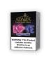 Adalya Hookah Tobacco Flavour 50G