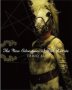 The New Adventures Of Don Quixote Hardcover