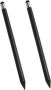 Retro High Sensitivity Stylus Pen For Tablets Comfort Grip