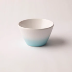 Designers Guild - Aqua Dessert Bowl Set Of 4