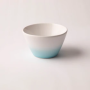 Designers Guild - Aqua Dessert Bowl Set Of 4