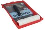 Paint Roller & Tray Interior Set