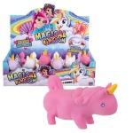 Magical Kingdom Stretchy Unicorn