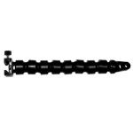 Accessories Torch Flex Arms 30 Cm Tovatec