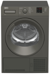 Defy 10KG Tumble Dryer Condensor - DTD322