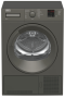 Defy 10KG Tumble Dryer Condensor - DTD322