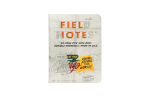 Field Notes The Chicago Look