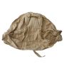 Baby Carrier - Beige