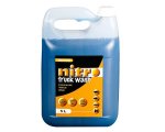 Revet Truck Wash 5L Nitro Livestainable