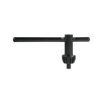 Chuck Key S13 13 Mm