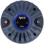 Hybrid HT80 2 Tweeter - A1 Sound