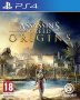 Assassin's Creed Origins Pal Ita