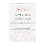 Avent Avene Xeracalm Cleansing Bar 100ML