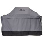 Ironwood Full-length Grill Cover