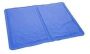 MicroWorld Cooling Blanket 30 X 40