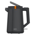 Defy Glow Cordless Kettle 1.7L WK4215G