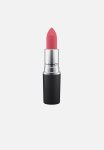 MAC Powder Kiss Lipstick - A Little Tamed
