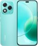 Honor 400 Lite (Marrs Green 256 GB) (8 GB RAM)