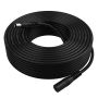 L193 10M Dc Ups Extension Cable