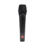 JBL Partybox M100 Wired Partybox MIC – Black