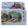 Fisher-price Thomas & Friends Knapford Station Train Set