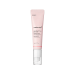 Pdrn Pink Peptide Eye Serum 30ML