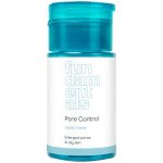 Fundamentals Pore Control Toner 100ML