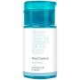 Fundamentals Pore Control Toner 100ML