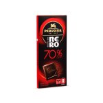 Nero Dark 70% Chocolate - 85G