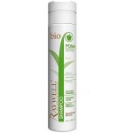 RAYWELL Biopoma Sulfate Free Frequent Wash Shampoo 250ML