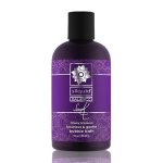 Sliquid - Balance Soak Cherry Blossom 255 Ml