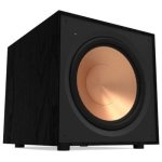 Klipsch R-121SW Subwoofer Each