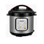 Goldair 6L Electric Pressure Cooker