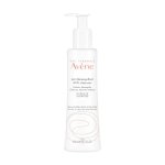 Gentle Milk Cleanser 200ML