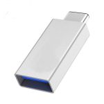UL-U3-TCA USB 3.0 To Type-c Adapter