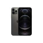 Apple Iphone 12 Pro Max 128GB - Graphite Good