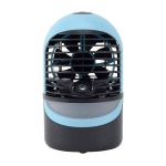 Multifunction Air Cooler And Humidifier