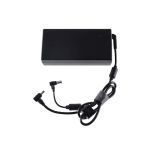 Dji Inspire 2 180 W Battery Charger Standard Version Without Ac Cable Pre-owned