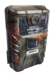 Andowl BA0200 Digital Wildlife Trail Camera.digital 4K