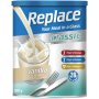 Replace Classic Vanilla 850G