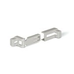 654.0085 Kit To Hinge Lids On Enclosures