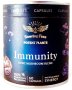Soaring Free Potent Plants - Immunity Mushroom Blend Capsules