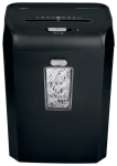 Rexel Promax Qs RSS1535 Shredder P2 – 2104586EU