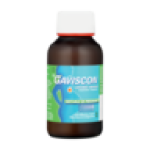Aniseed Flavoured Heartburn Relief Advance 200ML