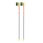 Ultratrail Fx. One Superlite Trail Running Poles Pair